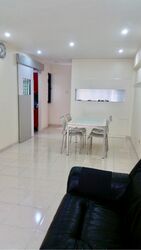 Blk 311C Anchorvale Vista (Sengkang), HDB 5 Rooms #618284301